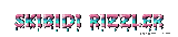 mqsqquqRKV