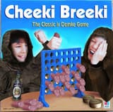 connect cheeki breeki