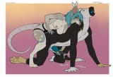 artisit-dog-bone-artist-yiff-6909383