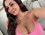 25039847520938457320