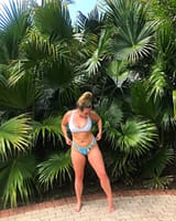 FB_IMG_1592141486898