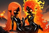 ComfyUI_00209_