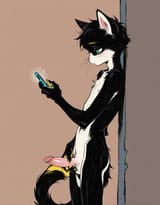 ComfyUI_00000704