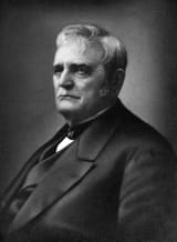 John_Deere_portrait