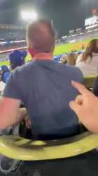 qs4Rmp1_2_thumb.jpg