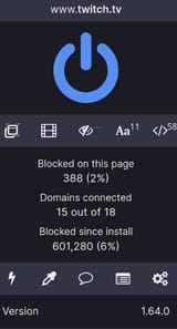 1734416474845510