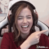pokimane-poki