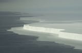 300px-Ice_Wall