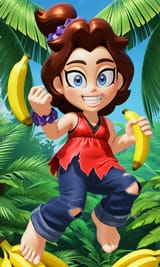 Pauline