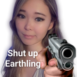 earthling