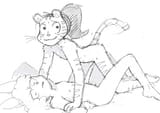 12b57dbcc8a8fd39d74baa05666b402b