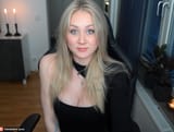 1708971000730277