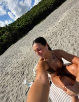 IMG_3188