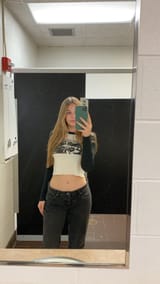vsco_103123