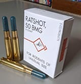 shaneshot