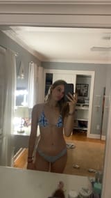 vsco_071123