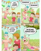 1747708347128785