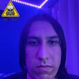 1739157161279947