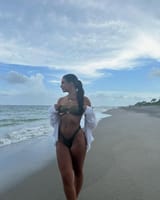 IMG_3189