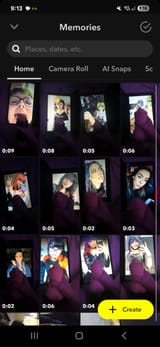 Screenshot_20250618_211347_Snapchat