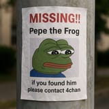 1746991921186260