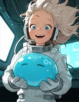 Tentacles Over Terra (3)