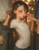 boner_pills_00001252