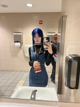 1750306831145781.jpg