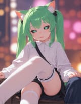 ComfyUI_00000523