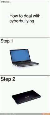 nOhpIsC