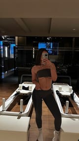 IMG_3192