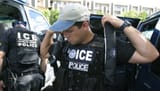 ICE-SWAT-officers-suiting-up-e1490915964796