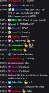 chat2