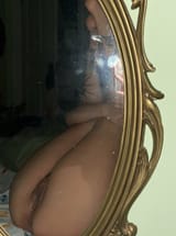 7dd82fd3-62cc-4314-8b71-784d91001d9f