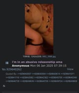 1738998910399019
