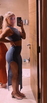 IMG_3348