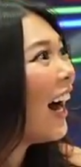 laowhyee2