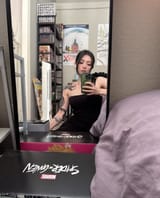 sexy
