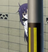 1642560807642