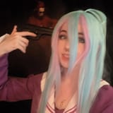 dulalala