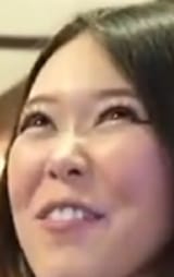 laowhyee3