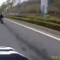 image_thumb.jpg
