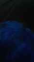 destiny fag_thumb.jpg