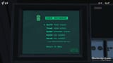 Screenshot 2025-05-26 151518_090633