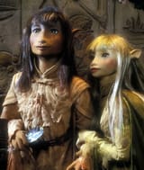 Gelflings
