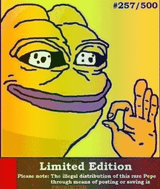 1591988288505
