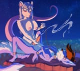yiff-mouse-yiff-race-yiff-yiff-canine-6071153