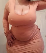 20190219_105435