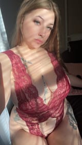 1 (12)