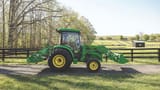 john-deere-4075r-cut-1